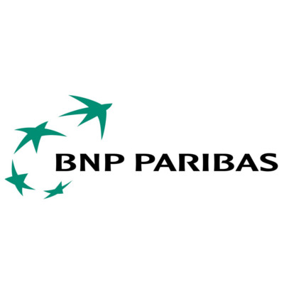 bnp-paribas-logo-wallpaper.jpg