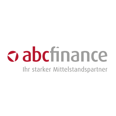 logo-abcfinance.png