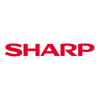 logo_sharp_200px.png